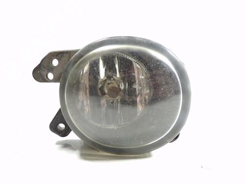 Used Left front fog light Left front fog light 6929990 6929990