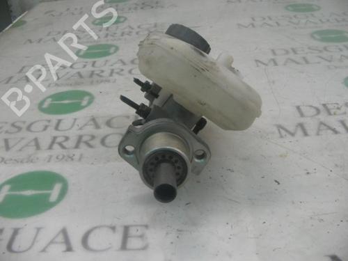 Brake master cylinder CITROËN XSARA Coupe (N0) 2.0 HDI 90 | BP3737310M77 