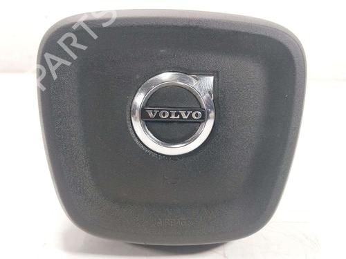 Used Driver airbag Driver airbag 38043528 38043528