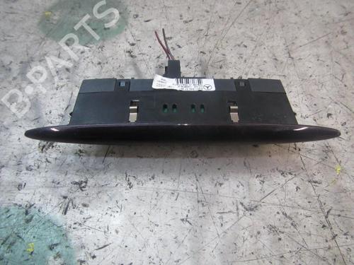 Used Electronic module Electronic module MERCEDES-BENZ M-CLASS (W164) [2005-2012] 3838395 3838395