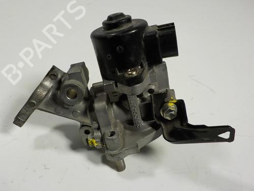 Used Egr Egr LEXUS CT (ZWA10_) 200h (ZWA10_) (99 hp) 12147157 12147157