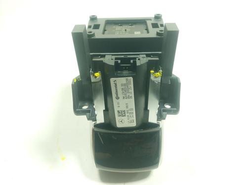 Switch MERCEDES-BENZ GLE Coupe (C292)  | BP19480509I30