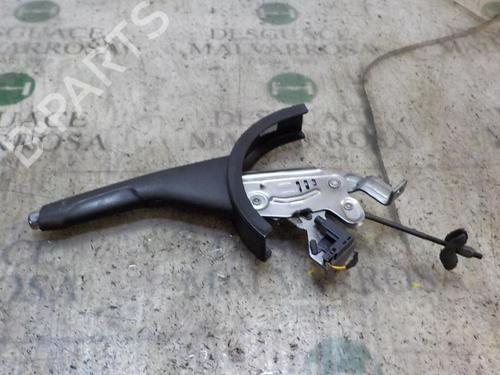 håndbremse håndbremse SEAT IBIZA IV (6J5, 6P1) 1.2 TDI (75 hp) 8771055 8771055