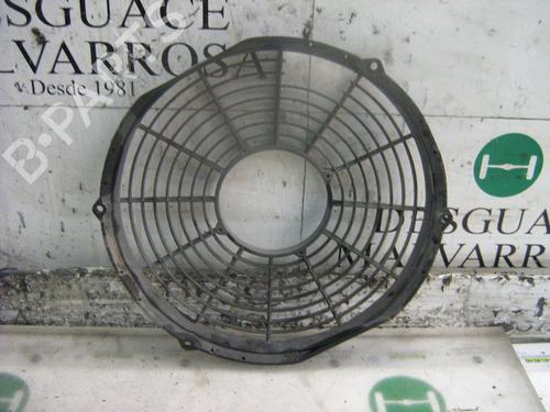 Other FIAT PUNTO (188_) | BP14296986O1