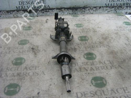 Used Steering column Steering column NISSAN ALMERA I (N15) 2.0 D (75 hp) 3757228 3757228