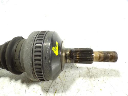 Right rear driveshaft PORSCHE 911 Convertible (996) 3.6 Carrera 4 | BP7519695M41 