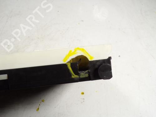 Electronic module MERCEDES-BENZ B-CLASS Sports Tourer (W246, W242)  | BP7666899M83 