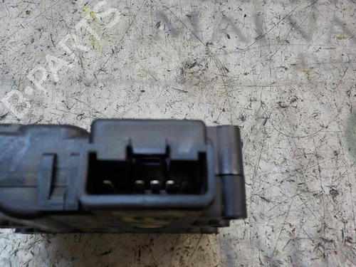 Elektronisk modul MAZDA 3 (BK) 1.6 MZ-CD | BP9530798M83 