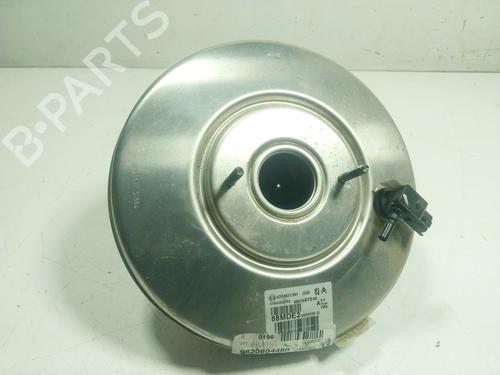 Used Servo brake Servo brake CITROËN C5 AIRCROSS (A_) 1.2 PureTech 130 (ARHNSJ) (131 hp) 18893563 18893563