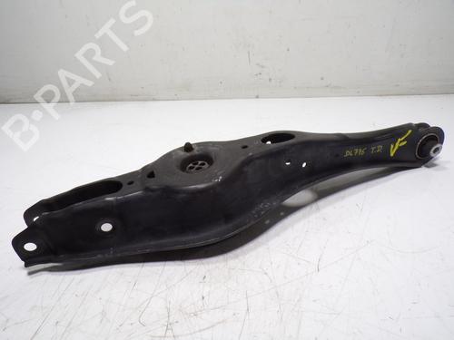 Used Right rear suspension arm VW GOLF VII (5G1, BQ1, BE1, BE2) 1.4 TSI (125 hp) 14480296