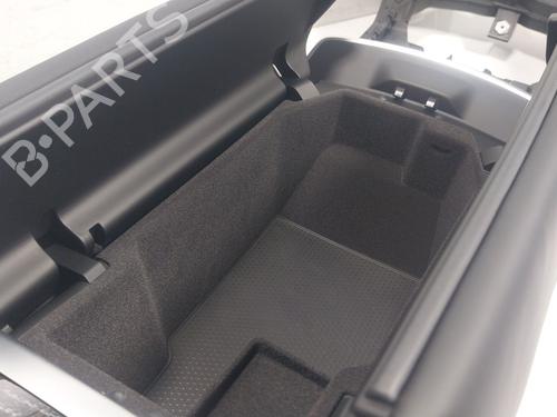 Armrest / Center console BMW 8 Coupe (G15, F92) | BP26874496I20 - Image 5
