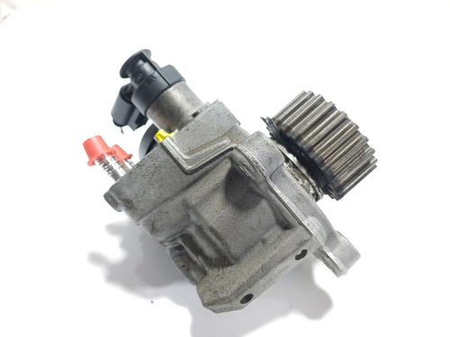 Injection pump AUDI Q3 (8UB, 8UG)  | BP26649900M78  - Image 5