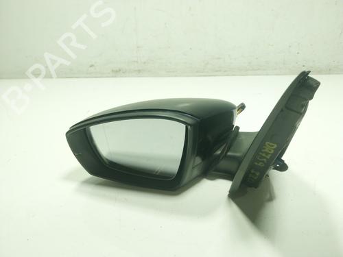 left-mirror-vw-polo-v-6r1-6c1-2009-2010-2011-2012-2013-2014-2015-2016-2017-2018-2019-2020-2021-2022-30270309 main image