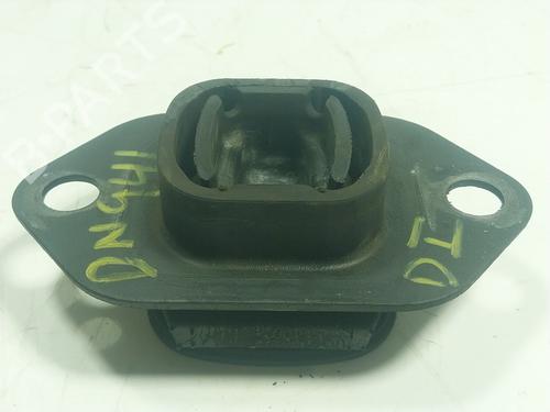 Engine mount NISSAN QASHQAI II SUV (J11, J11_)  | BP18783904M89 