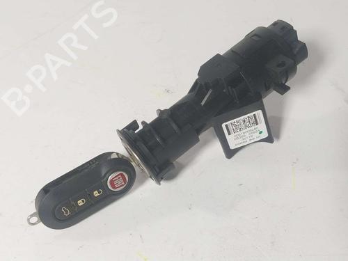 Used Electronic module Electronic module 38912833 38912833