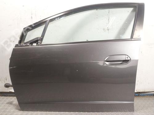 Tür links vorne für HONDA INSIGHT (ZE_) 1.3 IMA (ZE28, ZE2) (88 hp) 25008268