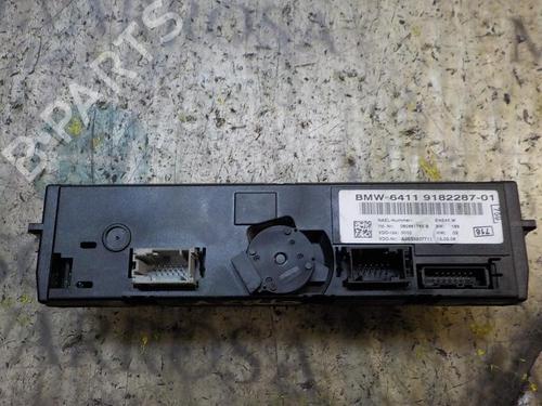Climate control BMW 3 (E90) 320 d | BP3853824I5 