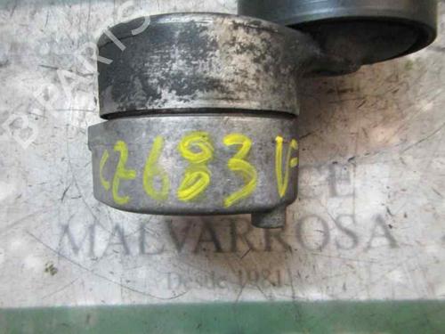 Other OPEL CORSA D Hatchback Van (S07) | BP14281148O1 - Image 3