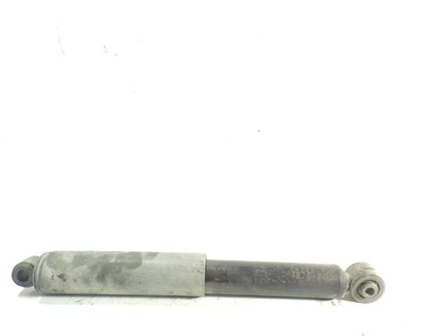 Used Right rear shock absorber NISSAN NV200 / EVALIA Bus [2010-2025]  9162226