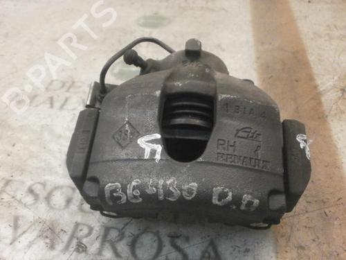 right-front-brake-caliper-renault-laguna-ii-bg01_-2001-2002-2003-2004-2005-2006-2007-11545648 main image