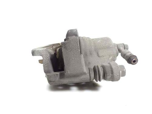 Used Left rear brake caliper Left rear brake caliper NISSAN JUKE (F15) 1.5 dCi (110 hp) 11552179 11552179
