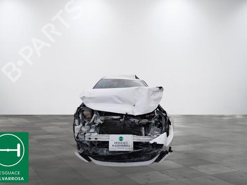 Fuse box TOYOTA COROLLA Saloon (_E21_)  | BP27531615E1  - Image 6