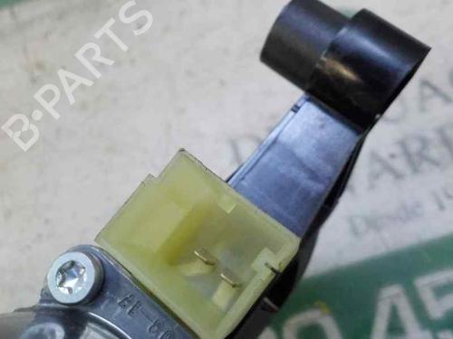 Left front window motor VW TOURAN (5T1) 2.0 TDI | BP6302305E21 