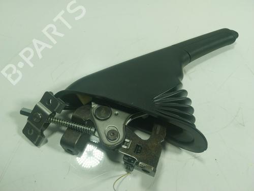 Hand brake FIAT 500 (312_) 1.2 (312AXA1A) | BP17944852I18