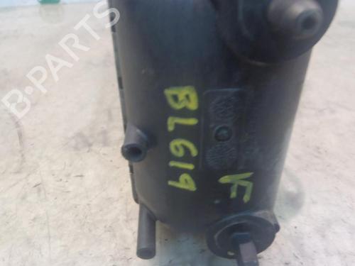 Intercooler PEUGEOT 308 I (4A_, 4C_)  | BP3796535M30 