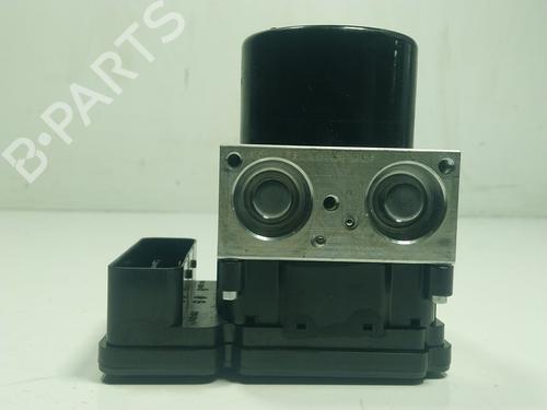 Used ABS pump FORD FOCUS III 1.0 EcoBoost (125 hp) 17650691