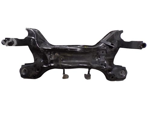 Used Subframe Subframe SEAT IBIZA IV (6J5, 6P1) 1.4 TDI (90 hp) 10994846 10994846