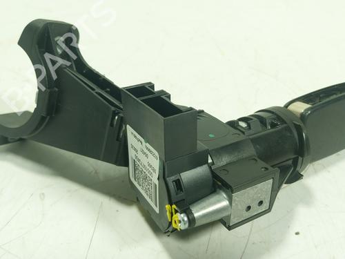 Electronic module FIAT TIPO Hatchback (356_, 357_) 1.0 (357HXN1A) | BP30926421M83