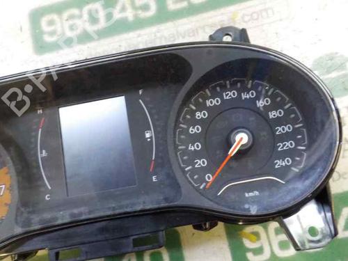 Instrument cluster JEEP COMPASS (MP, M6, MV, M7) | BP5775962C47 - Image 3