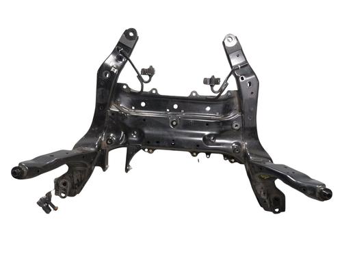 Used Subframe Subframe BMW X1 (F48) xDrive 20 d (190 hp) 26649976 26649976
