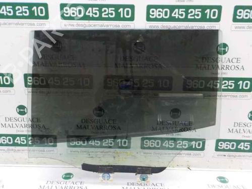 rear-left-door-window-jeep-compass-mp-m6-mv-m7-2016-9082678 main image