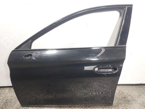 Used Left front door CUPRA LEON Sportstourer (KL8, KU8, KUD) [2020-2025]  16467735