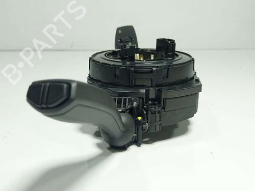 Ratstangsstang BMW 2 Gran Coupe (F44) 216 d | BP39235397I23 - Image 6
