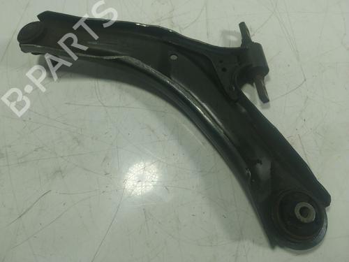 Right front suspension arm NISSAN QASHQAI I (J10, NJ10) 1.5 dCi | BP17675632M13