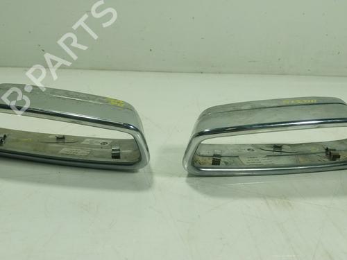 BP25040546O1 main image