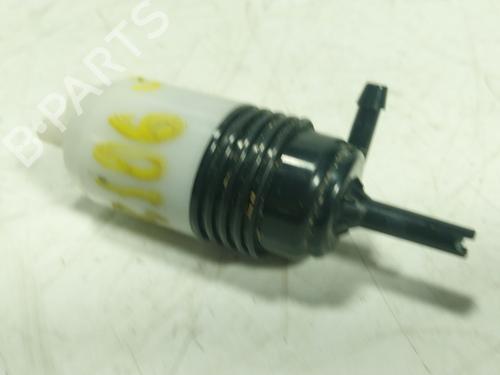 washer-pump-chevrolet-camaro-2009-2010-2011-2012-2013-2014-2015-33114177 main image