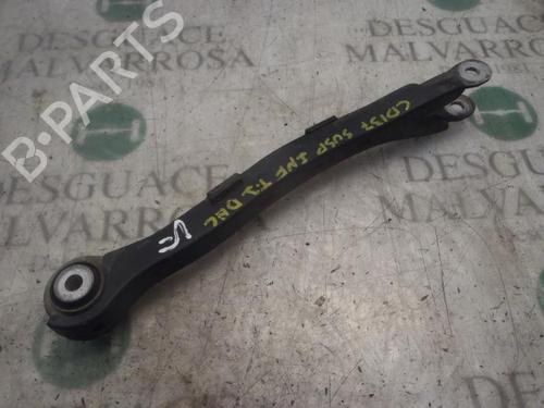 left-rear-suspension-arm-mercedes-benz-e-class-w211-a2303500429-2002-2003-2004-2005-2006-2007-2008-2009-3812524 main image