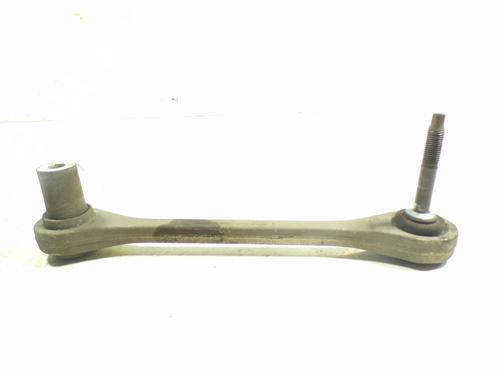 Used Right rear suspension arm Right rear suspension arm VW PHAETON (3D1, 3D2, 3D3, 3D4, 3D6, 3D7, 3D8, 3D9) 3.0 V6 TDI 4motion (240 hp) 9135294 9135294