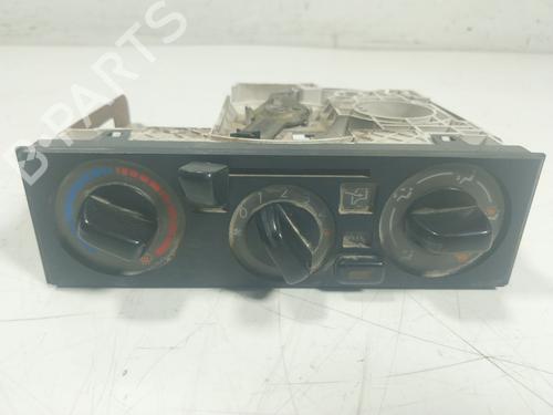 Used Climate control Climate control NISSAN CABSTAR (F24M, F24W) 35.15 DCI, 45.15 DCI 3.0 (F24M) (150 hp) 16664913 16664913