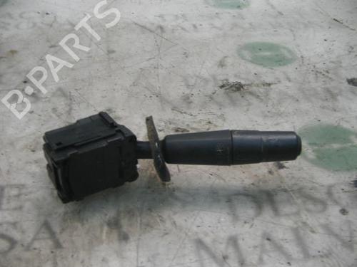 Used Steering column stalk PEUGEOT 306 (7B, N3, N5) [1993-2003]  3768794