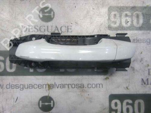 rear-left-exterior-door-handle-vw-golf-vii-variant-ba5-bv5-20-tdi-5g0837205ngru-2013-2014-2015-2016-2017-2018-2019-2020-2021-2022-4000789 main image
