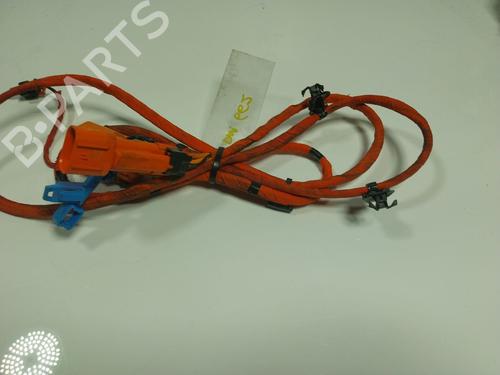 Module électronique TESLA MODEL Y (5YJY) Long Range All-wheel Drive (514 hp) 16665729