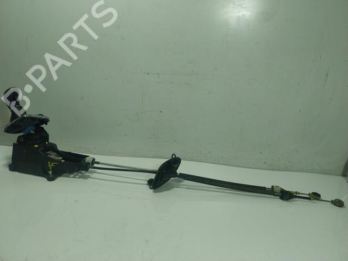 Used Gear lever Gear lever 19429151 19429151