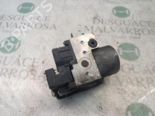 ABS pump NISSAN ALMERA TINO (V10) 2.2 dCi | BP3806791M43 