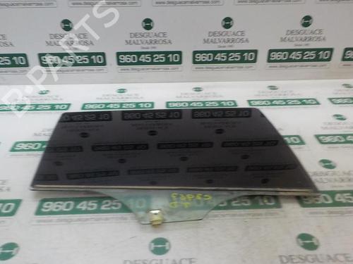 rear-right-door-window-mazda-5-cr-20-cd-cr19-cc3372511a-2005-2006-2007-2008-2009-2010-3867283 main image