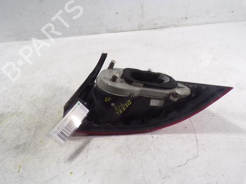 Expansion tank AUDI A1 Sportback (GBA)  | BP8913460C120 